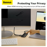 https://chube.vn/hub-chuyen-baseus-lite-series-6-port-type-c