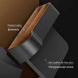 https://chube.vn/ngan-chua-do-tien-dung-dung-tren-xe-hoi-baseus-elegant-car-storage-box-leather-flannelette-storage-organizer