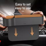 https://chube.vn/ngan-chua-do-tien-dung-dung-tren-xe-hoi-baseus-elegant-car-storage-box-leather-flannelette-storage-organizer