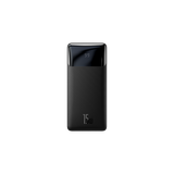Pin Sạc Dự Phòng Baseus Bipow 25w 30000mAh max
