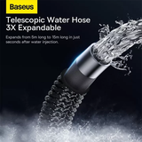 https://chube.vn/voi-xit-rua-xe-baseus-gf3-car-wash-spray-nozzle