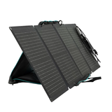 https://chube.vn/tam-pin-nang-luong-mat-troi-ecoflow-110w