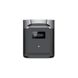 https://chube.vn/pin-bo-sung-tram-nang-luong-2400w-ecoflow-delta-max-2-extra-battery-2016wh