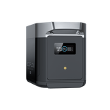 https://chube.vn/pin-bo-sung-tram-nang-luong-2400w-ecoflow-delta-max-2-extra-battery-2016wh