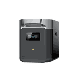 https://chube.vn/pin-bo-sung-tram-nang-luong-2400w-ecoflow-delta-max-2-extra-battery-2016wh