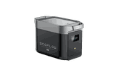 https://chube.vn/pin-bo-sung-tram-nang-luong-2400w-ecoflow-delta-max-2-extra-battery-2016wh