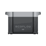 https://chube.vn/pin-bo-sung-tram-nang-luong-2400w-ecoflow-delta-max-2-extra-battery-2016wh