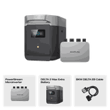 https://chube.vn/pin-bo-sung-tram-nang-luong-2400w-ecoflow-delta-max-2-extra-battery-2016wh