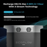https://chube.vn/tram-dien-di-dong-2400w-ecoflow-delta-max-2016wh
