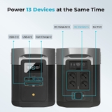 https://chube.vn/tram-dien-di-dong-2400w-ecoflow-delta-max-2016wh