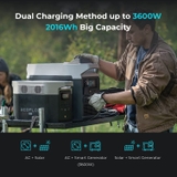 https://chube.vn/tram-dien-di-dong-2400w-ecoflow-delta-max-2016wh