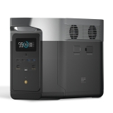 https://chube.vn/tram-dien-di-dong-2400w-ecoflow-delta-max-2016wh