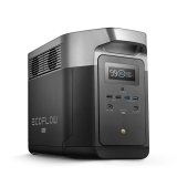 https://chube.vn/tram-dien-di-dong-2400w-ecoflow-delta-max-2016wh