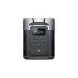 https://chube.vn/tram-sac-du-phong-ecoflow-delta-max-1600wh-2400w