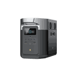 https://chube.vn/tram-sac-du-phong-ecoflow-delta-max-1600wh-2400w