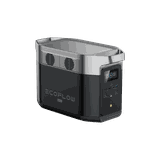 https://chube.vn/tram-sac-du-phong-ecoflow-delta-max-1600wh-2400w