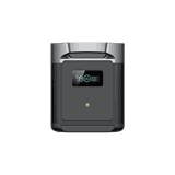 https://chube.vn/pin-mo-rong-tram-nang-luong-2400w-ecoflow-delta-max-extra-battery-2016wh
