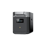https://chube.vn/pin-mo-rong-tram-nang-luong-2400w-ecoflow-delta-max-extra-battery-2016wh