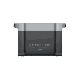 https://chube.vn/pin-mo-rong-tram-nang-luong-2400w-ecoflow-delta-max-extra-battery-2016wh