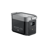 https://chube.vn/pin-mo-rong-tram-nang-luong-2400w-ecoflow-delta-max-extra-battery-2016wh