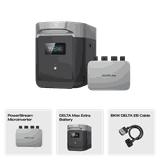 https://chube.vn/pin-mo-rong-tram-nang-luong-2400w-ecoflow-delta-max-extra-battery-2016wh