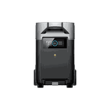 https://chube.vn/tram-tich-dien-3600w-ecoflow-delta-pro-power-station-3600wh