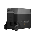 https://chube.vn/pin-mo-rong-cho-tram-sac-thong-minh-ecoflow-delta-pro-3600wh