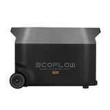 https://chube.vn/pin-mo-rong-cho-tram-sac-thong-minh-ecoflow-delta-pro-3600wh