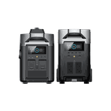 https://chube.vn/tram-tich-dien-3600w-ecoflow-delta-pro-power-station-3600wh