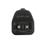 https://chube.vn/bo-chuyen-doi-may-phat-dien-thong-minh-delta-pro-to-smart-generator-adapter
