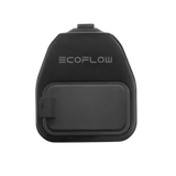https://chube.vn/bo-chuyen-doi-may-phat-dien-thong-minh-delta-pro-to-smart-generator-adapter