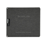 https://chube.vn/tam-pin-nang-luong-mat-troi-ecoflow-110w