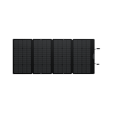 https://chube.vn/tam-pin-nang-luong-mat-troi-gap-gon-160w-ecoflow-solar-panel