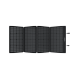 https://chube.vn/tam-pin-nang-luong-mat-troi-gap-gon-160w-ecoflow-solar-panel