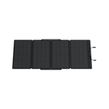 https://chube.vn/tam-pin-nang-luong-mat-troi-gap-gon-160w-ecoflow-solar-panel