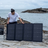 https://chube.vn/tam-pin-nang-luong-mat-troi-220w-ecoflow-solar-panel