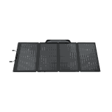 https://chube.vn/tam-pin-nang-luong-mat-troi-220w-ecoflow-solar-panel