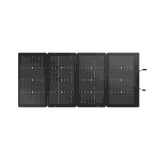 https://chube.vn/tam-pin-nang-luong-mat-troi-220w-ecoflow-solar-panel