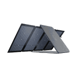 https://chube.vn/tam-pin-nang-luong-mat-troi-220w-ecoflow-solar-panel