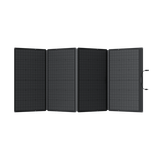 https://chube.vn/tam-pin-nang-luong-mat-troi-400w-ecoflow-solar-panel