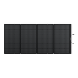 https://chube.vn/tam-pin-nang-luong-mat-troi-400w-ecoflow-solar-panel