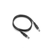 https://chube.vn/cap-dc5521-dc5525-cable-included-in-river-600-package