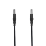 https://chube.vn/cap-dc5521-dc5525-cable-included-in-river-600-package