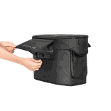 https://chube.vn/balo-da-nang-delta-max-bag