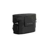 https://chube.vn/balo-da-nang-delta-max-bag