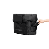 https://chube.vn/balo-da-nang-delta-max-bag