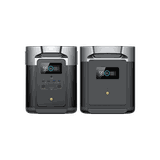 https://chube.vn/tram-dien-du-phong-ecoflow-delta-max-1600-pin-phu-delta-max