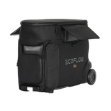 https://chube.vn/balo-da-nang-delta-pro-bag