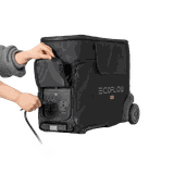 https://chube.vn/balo-da-nang-delta-pro-bag