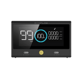 https://chube.vn/dieu-khien-tu-xa-thong-minh-delta-pro-smart-remote-control